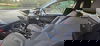 Ford B-Max 1.0T EcoBoost Zetec Navigator Euro 6 5dr 5dr Manual 2025