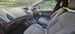 Ford B-Max 1.0T EcoBoost Zetec Navigator Euro 6 5dr 5dr Manual 2017