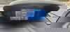 Ford B-Max 1.0T EcoBoost Zetec Navigator Euro 6 5dr 5dr Manual 2025