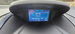 Ford B-Max 1.0T EcoBoost Zetec Navigator Euro 6 5dr 5dr Manual 2017