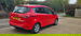 Ford B-Max 1.0T EcoBoost Zetec Navigator Euro 6 5dr 5dr Manual 2017