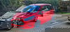 Ford B-Max 1.0T EcoBoost Zetec Navigator Euro 6 5dr 5dr Manual 2025
