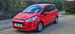Ford B-Max 1.0T EcoBoost Zetec Navigator Euro 6 5dr 5dr Manual 2017