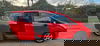 Ford B-Max 1.0T EcoBoost Zetec Navigator Euro 6 5dr 5dr Manual 2025