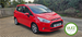 Ford B-Max 1.0T EcoBoost Zetec Navigator Euro 6 5dr 5dr Manual 2017