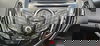 Ford B-Max 1.0T EcoBoost Zetec Navigator Euro 6 5dr 5dr Manual 2025