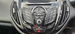 Ford B-Max 1.0T EcoBoost Zetec Navigator Euro 6 5dr 5dr Manual 2017
