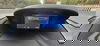Ford B-Max 1.0T EcoBoost Zetec Navigator Euro 6 5dr 5dr Manual 2025