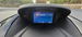 Ford B-Max 1.0T EcoBoost Zetec Navigator Euro 6 5dr 5dr Manual 2017