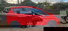 Ford B-Max 1.0T EcoBoost Zetec Navigator Euro 6 5dr 5dr Manual 2025