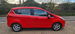 Ford B-Max 1.0T EcoBoost Zetec Navigator Euro 6 5dr 5dr Manual 2017
