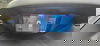 Ford B-Max 1.0T EcoBoost Zetec Navigator Euro 6 5dr 5dr Manual 2025