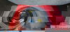 Ford B-Max 1.0T EcoBoost Zetec Navigator Euro 6 5dr 5dr Manual 2025