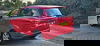 Ford B-Max 1.0T EcoBoost Zetec Navigator Euro 6 5dr 5dr Manual 2025