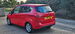 Ford B-Max 1.0T EcoBoost Zetec Navigator Euro 6 5dr 5dr Manual 2017