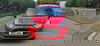 Ford B-Max 1.0T EcoBoost Zetec Navigator Euro 6 5dr 5dr Manual 2025
