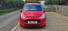 Ford B-Max 1.0T EcoBoost Zetec Navigator Euro 6 5dr 5dr Manual 2017