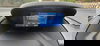Ford B-Max 1.0T EcoBoost Zetec Navigator Euro 6 5dr 5dr Manual 2025