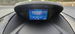 Ford B-Max 1.0T EcoBoost Zetec Navigator Euro 6 5dr 5dr Manual 2017