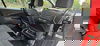 Ford B-Max 1.0T EcoBoost Zetec Navigator Euro 6 5dr 5dr Manual 2025
