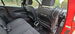 Ford B-Max 1.0T EcoBoost Zetec Navigator Euro 6 5dr 5dr Manual 2017