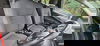 Ford B-Max 1.0T EcoBoost Zetec Navigator Euro 6 5dr 5dr Manual 2025