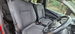 Ford B-Max 1.0T EcoBoost Zetec Navigator Euro 6 5dr 5dr Manual 2017