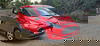 Ford B-Max 1.0T EcoBoost Zetec Navigator Euro 6 5dr 5dr Manual 2025