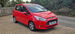 Ford B-Max 1.0T EcoBoost Zetec Navigator Euro 6 5dr 5dr Manual 2017