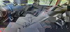 Ford B-Max 1.0T EcoBoost Zetec Navigator Euro 6 5dr 5dr Manual 2025
