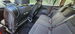 Ford B-Max 1.0T EcoBoost Zetec Navigator Euro 6 5dr 5dr Manual 2017