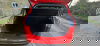 Ford B-Max 1.0T EcoBoost Zetec Navigator Euro 6 5dr 5dr Manual 2025