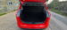 Ford B-Max 1.0T EcoBoost Zetec Navigator Euro 6 5dr 5dr Manual 2017