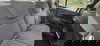 Ford B-Max 1.0T EcoBoost Zetec Navigator Euro 6 5dr 5dr Manual 2025