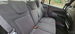 Ford B-Max 1.0T EcoBoost Zetec Navigator Euro 6 5dr 5dr Manual 2017