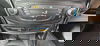 Ford B-Max 1.0T EcoBoost Zetec Navigator Euro 6 5dr 5dr Manual 2025
