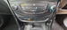 Ford B-Max 1.0T EcoBoost Zetec Navigator Euro 6 5dr 5dr Manual 2017