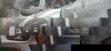 Ford B-Max 1.0T EcoBoost Zetec Navigator Euro 6 5dr 5dr Manual 2025