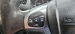 Ford B-Max 1.0T EcoBoost Zetec Navigator Euro 6 5dr 5dr Manual 2017