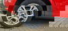 Ford B-Max 1.0T EcoBoost Zetec Navigator Euro 6 5dr 5dr Manual 2025