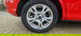 Ford B-Max 1.0T EcoBoost Zetec Navigator Euro 6 5dr 5dr Manual 2017
