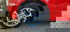 Ford B-Max 1.0T EcoBoost Zetec Navigator Euro 6 5dr 5dr Manual 2025
