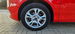 Ford B-Max 1.0T EcoBoost Zetec Navigator Euro 6 5dr 5dr Manual 2017
