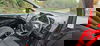 Ford B-Max 1.0T EcoBoost Zetec Navigator Euro 6 5dr 5dr Manual 2025