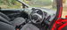 Ford B-Max 1.0T EcoBoost Zetec Navigator Euro 6 5dr 5dr Manual 2017