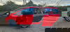Ford B-Max 1.0T EcoBoost Zetec Navigator Euro 6 5dr 5dr Manual 2025