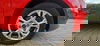 Ford B-Max 1.0T EcoBoost Zetec Navigator Euro 6 5dr 5dr Manual 2025
