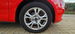 Ford B-Max 1.0T EcoBoost Zetec Navigator Euro 6 5dr 5dr Manual 2017