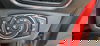 Ford B-Max 1.0T EcoBoost Zetec Navigator Euro 6 5dr 5dr Manual 2025