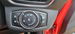 Ford B-Max 1.0T EcoBoost Zetec Navigator Euro 6 5dr 5dr Manual 2017